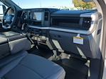 New 2024 Ford F-450 XL Regular Cab RWD, Service Truck for sale #REE16693 - photo 14