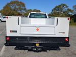 New 2024 Ford F-450 XL Regular Cab RWD, Service Truck for sale #REE16693 - photo 4