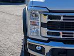 New 2024 Ford F-450 XL Regular Cab RWD, Service Truck for sale #REE16693 - photo 8