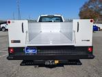 New 2024 Ford F-450 XL Regular Cab 4WD, 11' Monroe Truck Equipment ServicePRO™ Service Truck for sale #REE16779 - photo 11