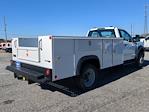 New 2024 Ford F-450 XL Regular Cab 4WD, 11' Monroe Truck Equipment ServicePRO™ Service Truck for sale #REE16779 - photo 2