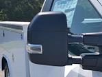 2024 Ford F-250 Regular Cab RWD, Pickup for sale #REE17309 - photo 19