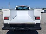 2024 Ford F-250 Regular Cab RWD, Pickup for sale #REE17309 - photo 20