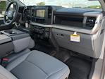 2024 Ford F-250 Regular Cab RWD, Pickup for sale #REE17309 - photo 22