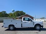 2024 Ford F-250 Regular Cab RWD, Pickup for sale #REE17309 - photo 8