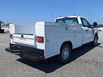 2024 Ford F-250 Regular Cab RWD, Pickup for sale #REE17309 - photo 10