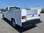 2024 Ford F-250 Regular Cab RWD, Pickup for sale #REE17309 - photo 2