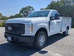 2024 Ford F-250 Regular Cab RWD, Pickup for sale #REE17309 - photo 1