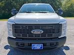 2024 Ford F-250 Regular Cab RWD, Pickup for sale #REE17309 - photo 3