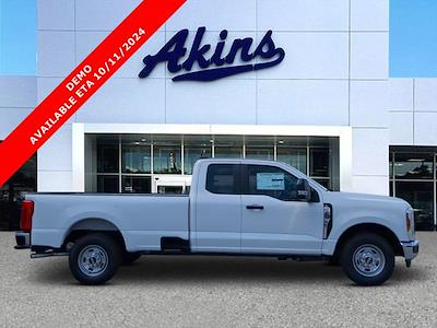 2024 Ford F-250 Super Cab RWD, Pickup for sale #REE31715 - photo 1