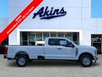 2024 Ford F-250 Super Cab RWD, Pickup for sale #REE31715 - photo 1