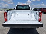 2024 Ford F-250 Super Cab RWD, Pickup for sale #REE31715 - photo 17