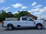 2024 Ford F-250 Super Cab RWD, Pickup for sale #REE31715 - photo 4