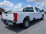 2024 Ford F-250 Super Cab RWD, Pickup for sale #REE31715 - photo 2