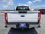 2024 Ford F-250 Super Cab RWD, Pickup for sale #REE31715 - photo 3