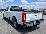 2024 Ford F-250 Super Cab RWD, Pickup for sale #REE31715 - photo 8