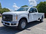 2024 Ford F-250 Super Cab RWD, Pickup for sale #REE31715 - photo 10