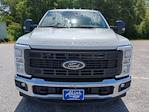 2024 Ford F-250 Super Cab RWD, Pickup for sale #REE31715 - photo 12