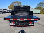 New 2024 Ford F-450 XL Crew Cab 4WD, Flatbed Truck for sale #REE33984 - photo 11