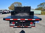 New 2024 Ford F-450 XL Crew Cab 4WD, Flatbed Truck for sale #REE33984 - photo 4