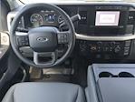 New 2024 Ford F-450 XL Crew Cab 4WD, Cab Chassis for sale #REE34262 - photo 10