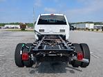 New 2024 Ford F-450 XL Crew Cab 4WD, Cab Chassis for sale #REE34262 - photo 7