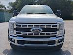 New 2024 Ford F-450 XL Crew Cab 4WD, Cab Chassis for sale #REE34262 - photo 13