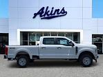 New 2024 Ford F-250 XL Crew Cab 4WD, Pickup for sale #REE43822 - photo 1