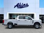 2024 Ford F-250 Crew Cab 4WD, Pickup for sale #REE44151 - photo 1