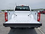 2024 Ford F-250 Crew Cab 4WD, Pickup for sale #REE44151 - photo 11