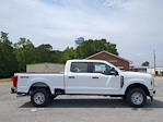 2024 Ford F-250 Crew Cab 4WD, Pickup for sale #REE44151 - photo 5