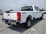 2024 Ford F-250 Crew Cab 4WD, Pickup for sale #REE44151 - photo 2