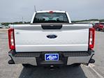 2024 Ford F-250 Crew Cab 4WD, Pickup for sale #REE44151 - photo 6