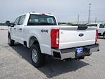 2024 Ford F-250 Crew Cab 4WD, Pickup for sale #REE44151 - photo 7