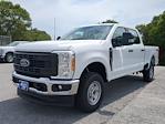 2024 Ford F-250 Crew Cab 4WD, Pickup for sale #REE44151 - photo 8