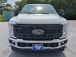 2024 Ford F-250 Crew Cab 4WD, Pickup for sale #REE44151 - photo 3