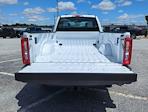 2024 Ford F-250 Super Cab RWD, Pickup for sale #REE47333 - photo 18