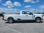 2024 Ford F-250 Super Cab RWD, Pickup for sale #REE47333 - photo 4