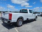 2024 Ford F-250 Super Cab RWD, Pickup for sale #REE47333 - photo 6