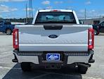 2024 Ford F-250 Super Cab RWD, Pickup for sale #REE47333 - photo 2