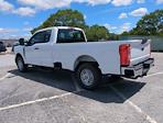 2024 Ford F-250 Super Cab RWD, Pickup for sale #REE47333 - photo 9