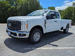 2024 Ford F-250 Super Cab RWD, Pickup for sale #REE47333 - photo 11