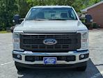 2024 Ford F-250 Super Cab RWD, Pickup for sale #REE47333 - photo 13