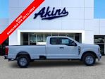 2024 Ford F-250 Super Cab RWD, Pickup for sale #REE47761 - photo 1