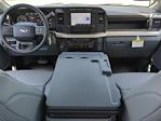 2024 Ford F-250 Super Cab RWD, Pickup for sale #REE47761 - photo 14