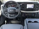 2024 Ford F-250 Super Cab RWD, Pickup for sale #REE47761 - photo 15