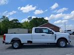 2024 Ford F-250 Super Cab RWD, Pickup for sale #REE47761 - photo 6