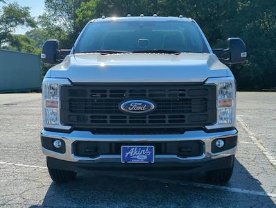 2024 Ford F-250 Super Cab RWD, Pickup for sale #REE47769 - photo 1