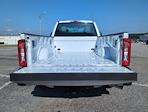 2024 Ford F-250 Super Cab RWD, Pickup for sale #REE47769 - photo 11