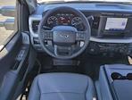 2024 Ford F-250 Super Cab RWD, Pickup for sale #REE47769 - photo 14